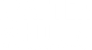 After Hours with James Corden