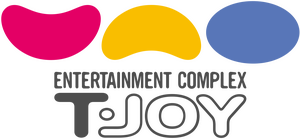 T-JOY