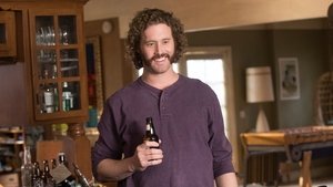 Silicon Valley: Season 4 Episode 3 – Intellectual Property