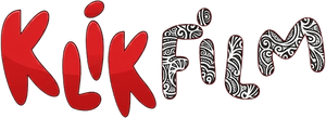KlikFilm Studios