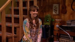 iCarly: 3×18