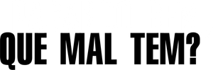 Zack and Miri Make a Porno — Logos 7