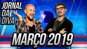 46. Episodio 46