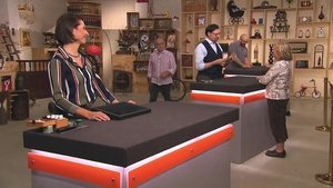 Bares für Rares: 10×179
