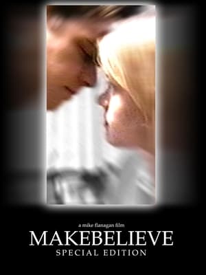 Makebelieve film complet