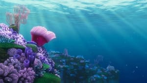 Finding Nemo นีโม ปลาเล็กหัวใจโต๊…โต (2003) พากย์ไทย