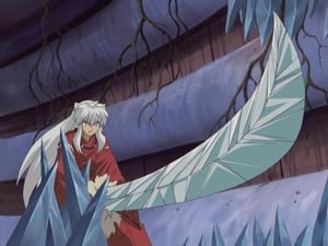 InuYasha: Season 1 Episode 157