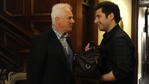 Psych Season 6 Episode 1