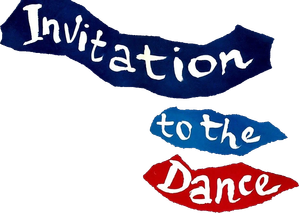 Invitation to the Dance