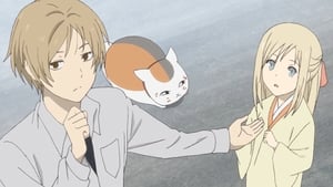 Natsume’s Book of Friends: 5×2