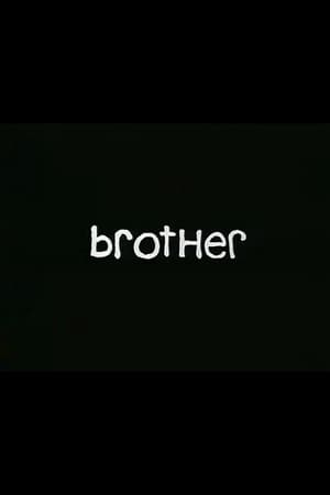 Brother