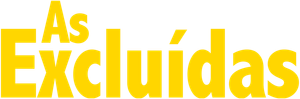 Marginados — Logos 1