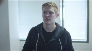 Film still