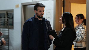 Rüya Gibi: 1 x Episode 13 VOSTFR