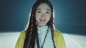 Strong Girl Nam-soon 2023