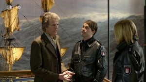 7aostzfibmtzhmikvsarxkxjka7