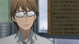 Uncle from Another World Season 1 Episode 2