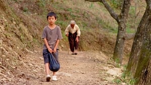 คุณยายผม ดีที่สุดในโลก (2002) The Way Home