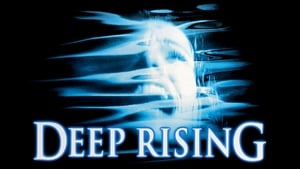 Deep Rising