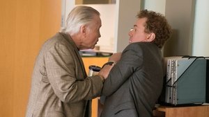 Ray Donovan 5 – Episodio 4