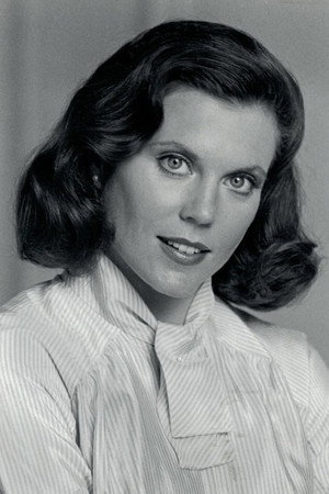 actor1