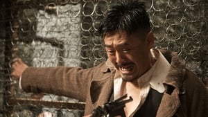 คนท้าใหญ่ Let the Bullets (2010) พากไทย