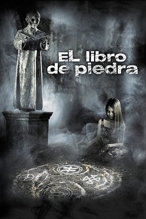 Image El Libro de Piedra