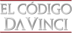 El código Da Vinci — Logos 1