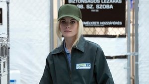 Blindspot Season 5 Episode 1