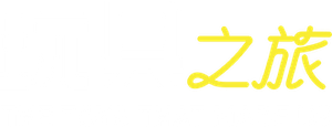 The Toys That Made Us — Logos 6