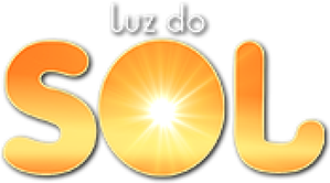 Sunshine