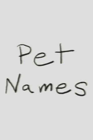 Image Pet Names