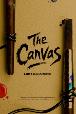 The Canvas