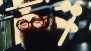 Sergio Leone: The Italian Who Invented America