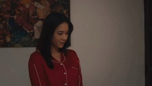 Kupilih Jalur Langit