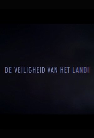 Image De veiligheid van het land