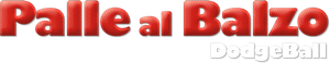 Cuestión de pelotas — Logos 7