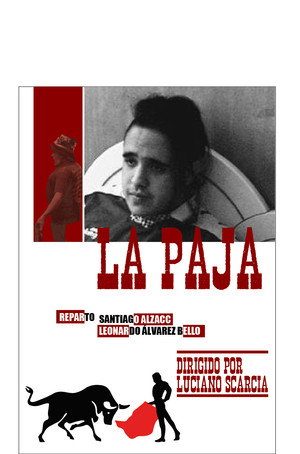 La Paja 6