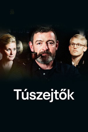 The Hostage Takers 6