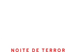 Until Dawn: Noite de Terror