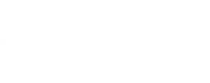 Mary — Logos 7