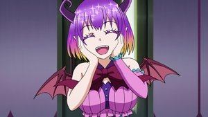 Welcome to Demon School! Iruma-kun Season 1 Episode 21