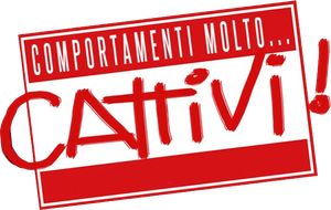 Tudo para Ficar com Ela — Logos 4