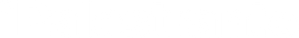 O Palestrante — Logos 2