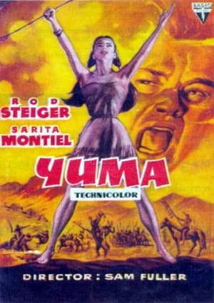 Image Yuma