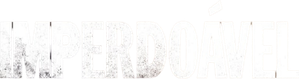 Imperdoável — Logos 10