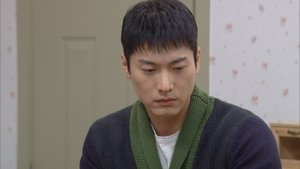 Woman in a Veil Episode 13