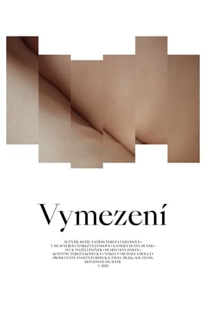 Image Vymezení