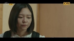 Save Me Season 2 Episode 13