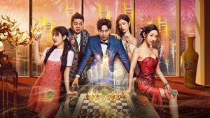 Images posters